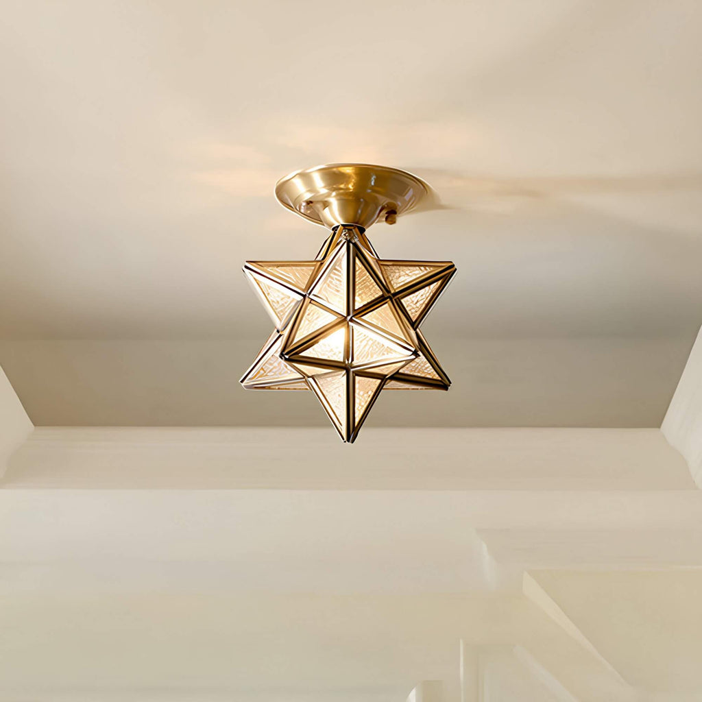 Ceiling Lamp Modern Style for Home and Office Lighting Solutions