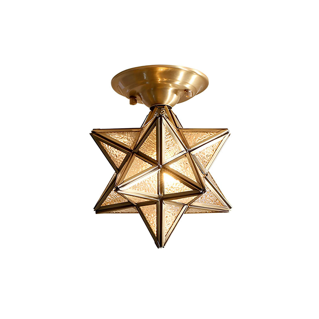Ceiling Lamp Modern Style for Home and Office Lighting Solutions