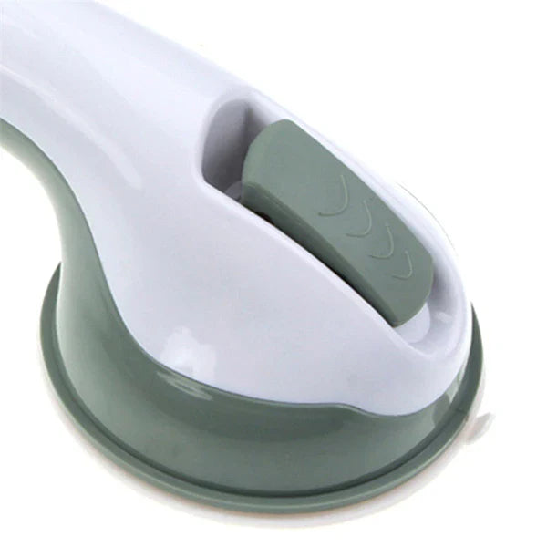 2 Pcs Grab Bars for Bathroom & Showers