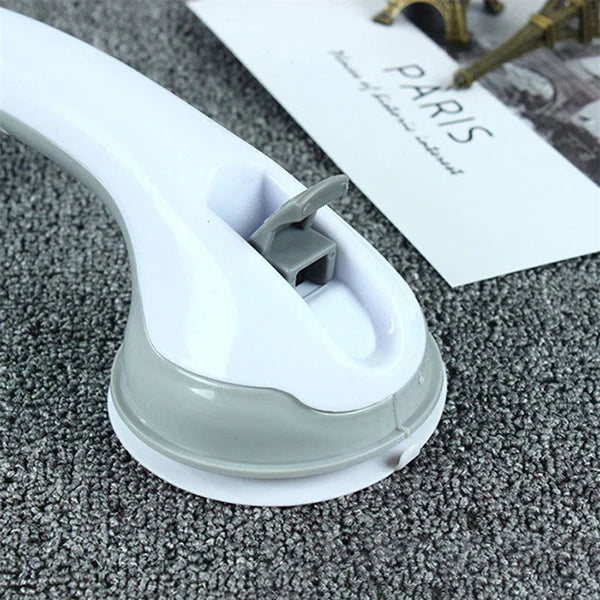 2 Pcs Grab Bars for Bathroom & Showers