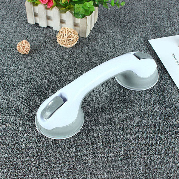 2 Pcs Grab Bars for Bathroom & Showers