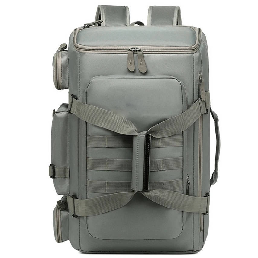 Travel Backpack Large Capacity