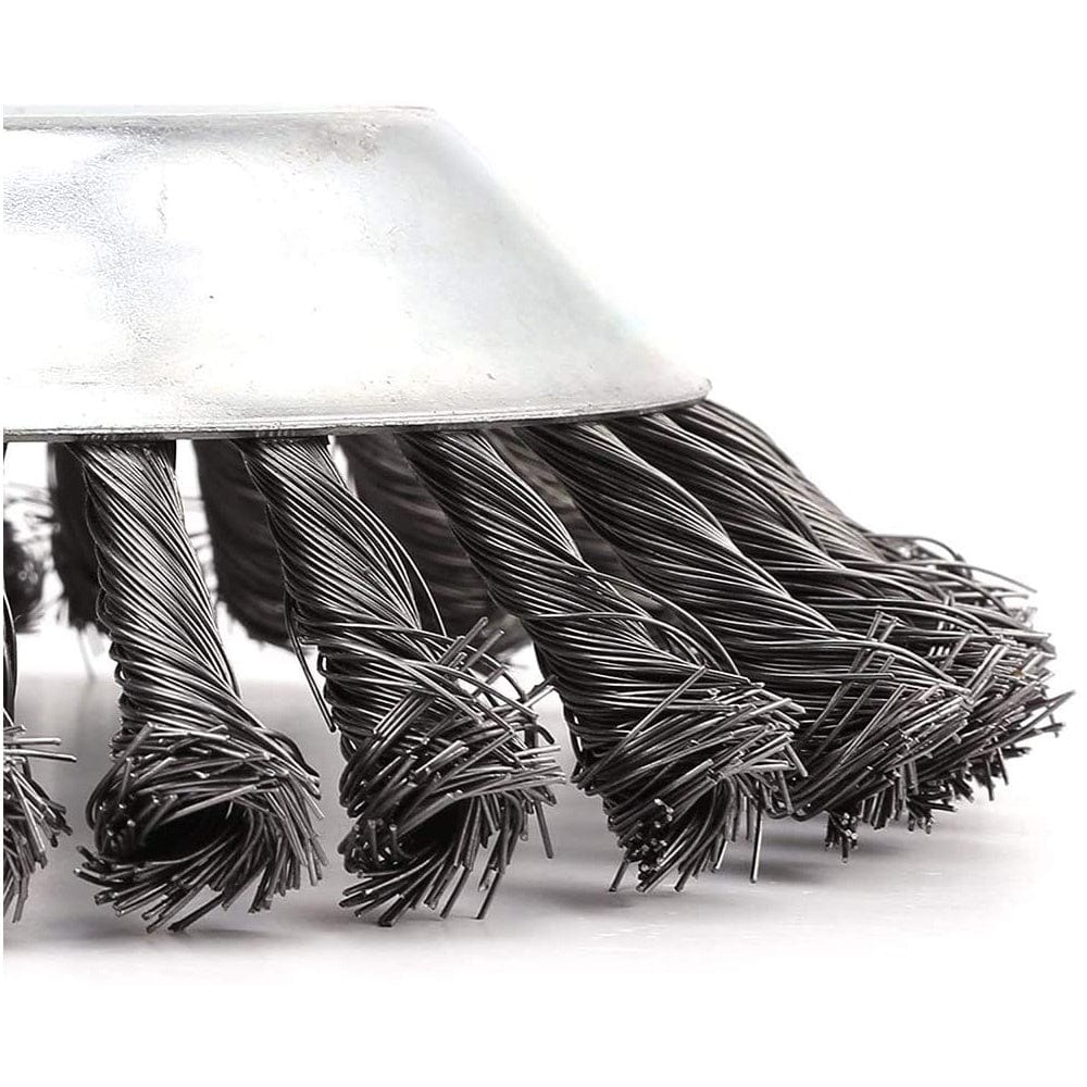 Weed Remover Tool EasyTrimmer Weed Removal Device