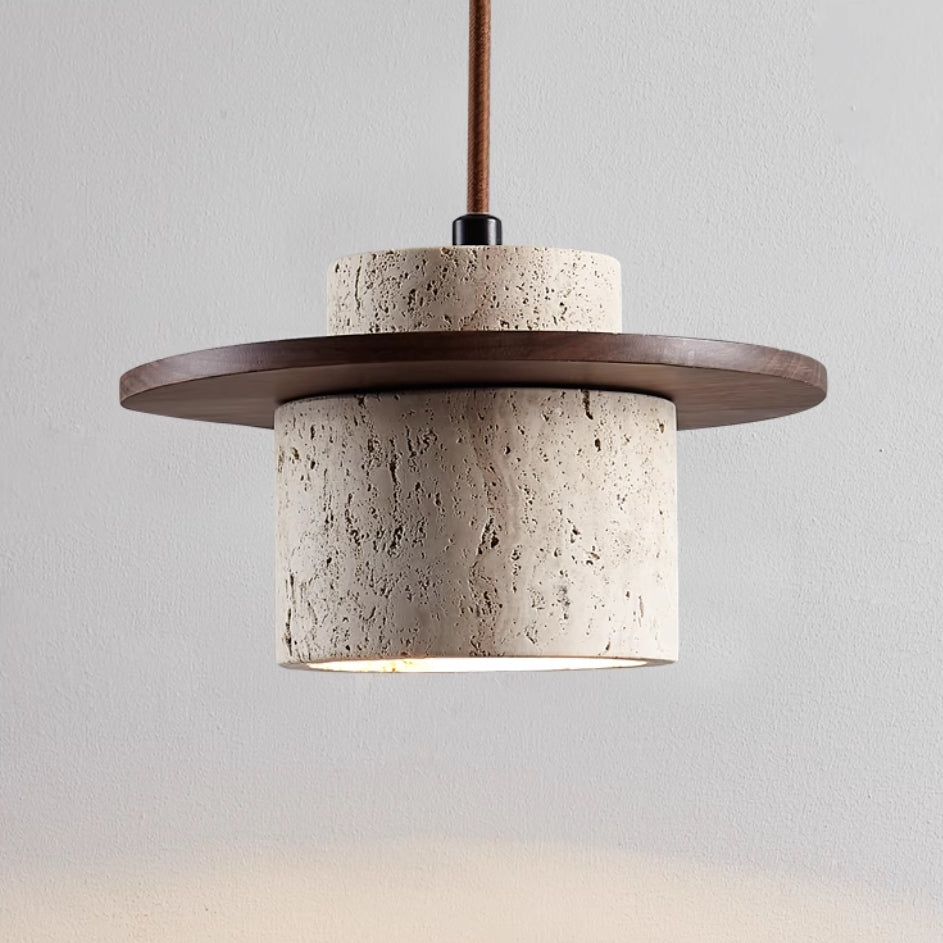 Elegant Pendant Light for Home and Office | Stylish Modern Lighting