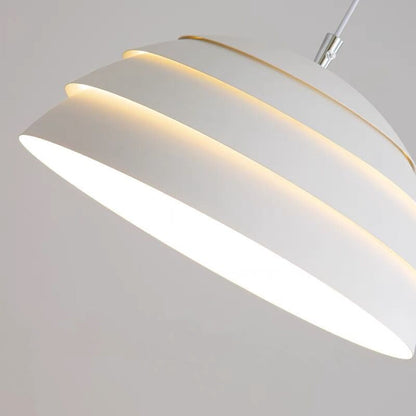 Modern Pendant Light for Stylish Home and Office Decor, Energy Efficient