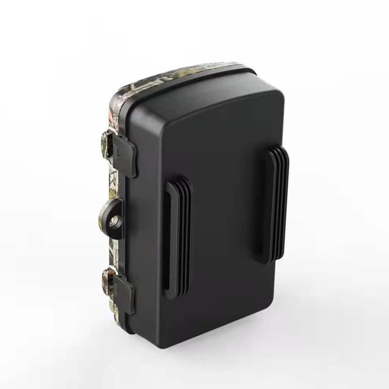 Wildlife Camera Trail Cam – Night Vision Outdoor Camera for Hunting & Security