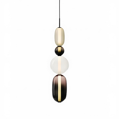 LED Pendant Lamp for Modern Home Design | Stylish Lighting for Office & Living Spaces