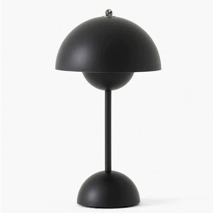 Scandinavian Table Lamp - Luxurious Modern Design for Home & Office Decor