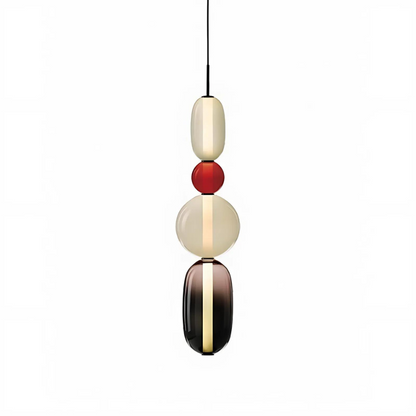 LED Pendant Lamp for Modern Home Design | Stylish Lighting for Office & Living Spaces