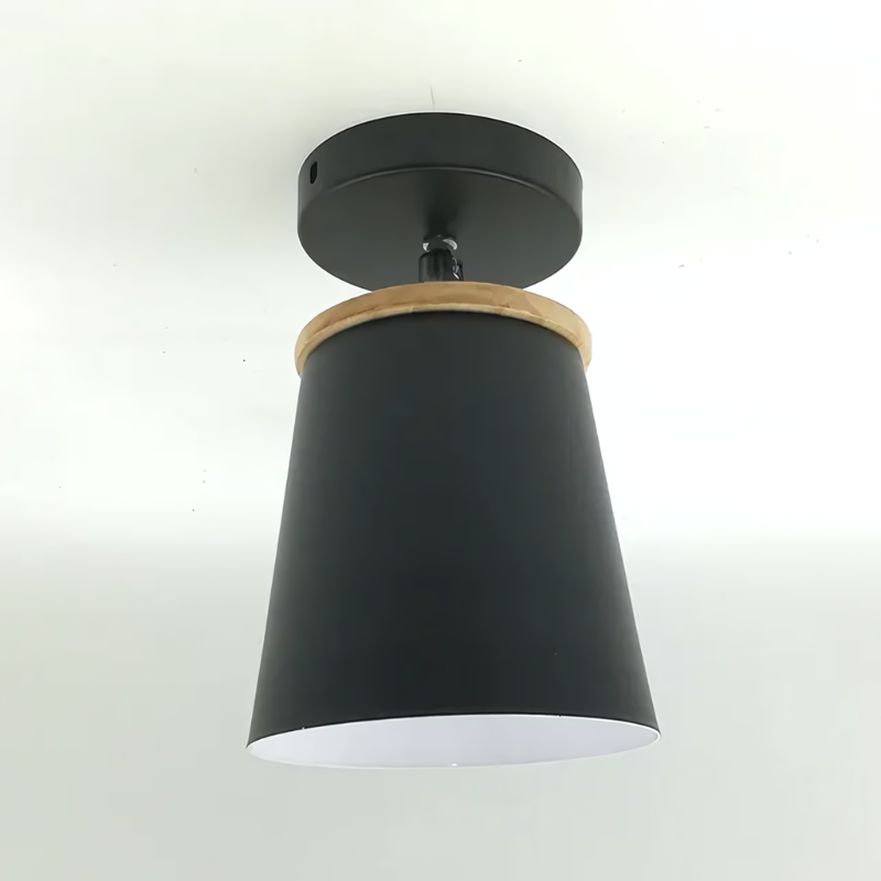 Macaron Ceiling Light | Stylish Modern Fixture for Home & Office Decor