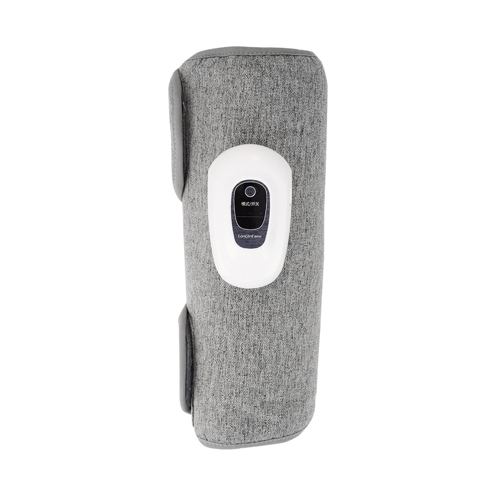 Calf Massager 3 Modes Air Relaxation Device