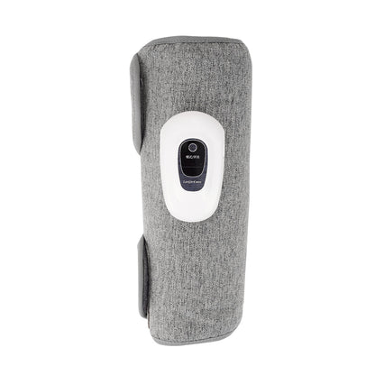 Calf Massager 3 Modes Air Relaxation Device