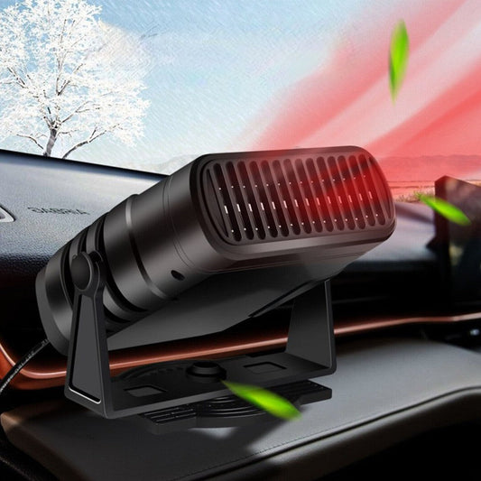 12V Portable Car Heater Automotive Heater
