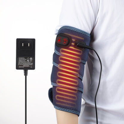Elbow Heating Pad Wrap