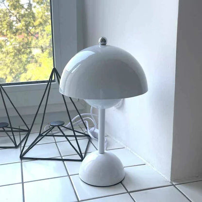 Scandinavian Table Lamp - Luxurious Modern Design for Home & Office Decor