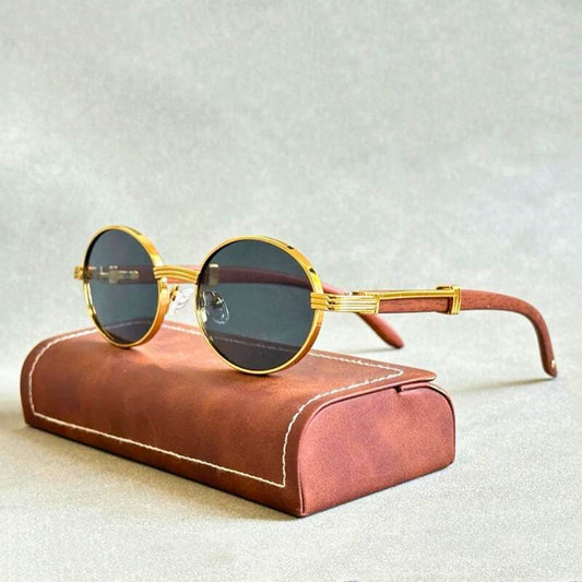 Sunglasses for Women – Stylish Designer Shades with UV Protection