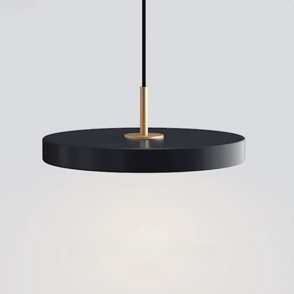 LED Pendant Light UFO Design for Modern Home and Office Decor