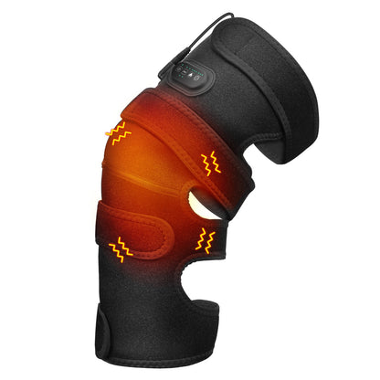 12V Knee Pad Extra-Large