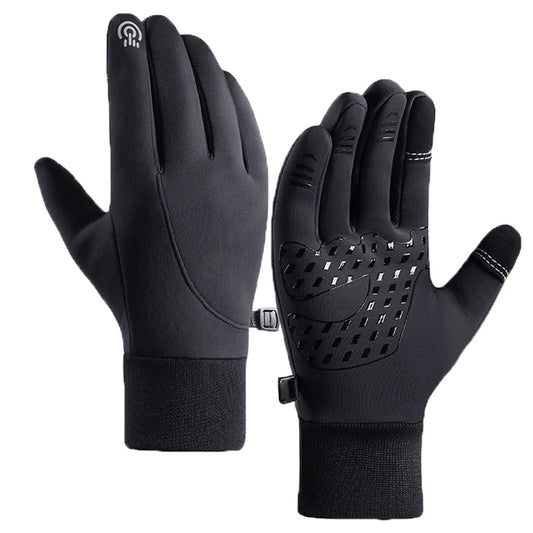 Thermal Insulated Gloves