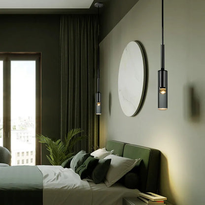 Modern Wall Lamp for Home and Office - Stylish Design, Energy Efficient