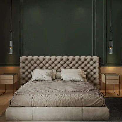 Modern Wall Lamp for Home and Office - Stylish Design, Energy Efficient