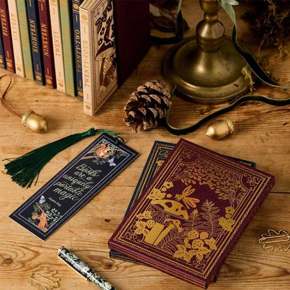 Stationery Advent Calendar 24 Days