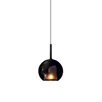 Scandinavian Pendant Light for Modern Home and Office Decor