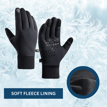 Thermal Insulated Gloves