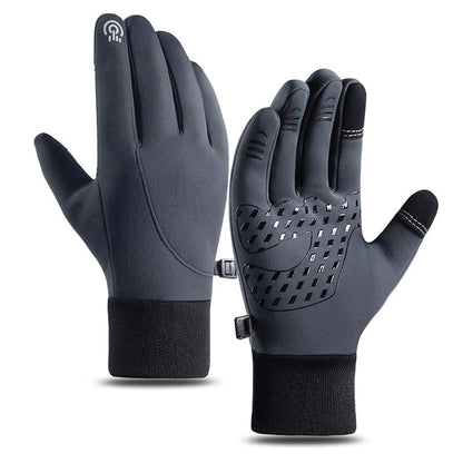 Thermal Insulated Gloves