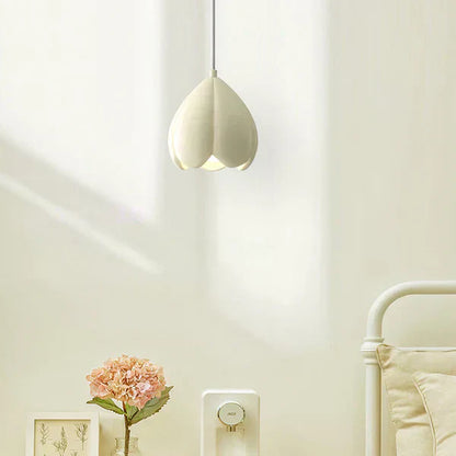 Rustic Pendant Light for Home Decor | Elegant Lighting Fixture