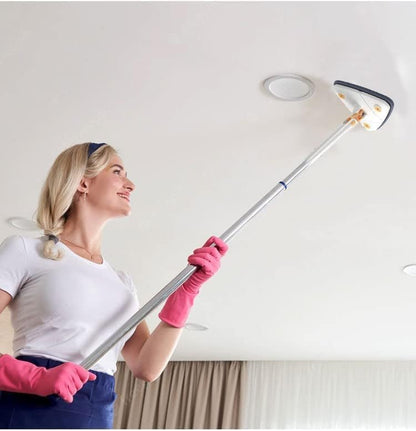 360 Degree Spin Mop Cleaner