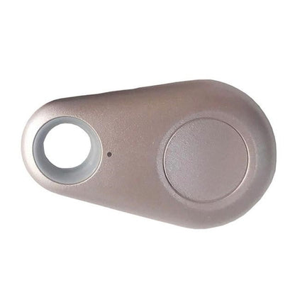 GPS Tracker for Pets Waterproof Location Tracking Device