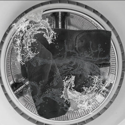 Heated Socks Rechargeable Warm Comfortable