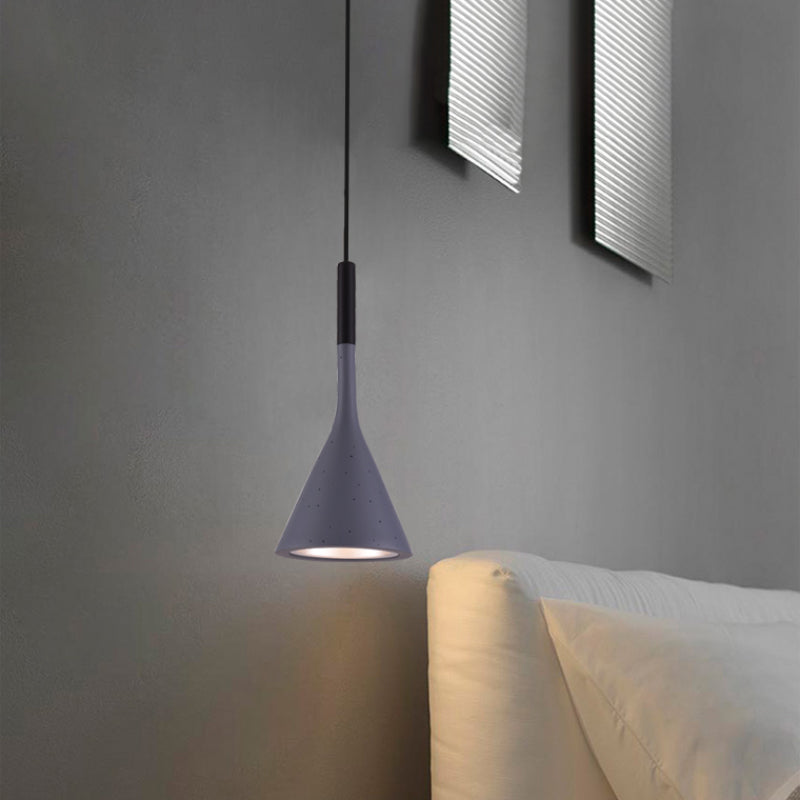 Nordic Orchid Wall Light - Elegant Indoor Lighting for Home & Office Decor