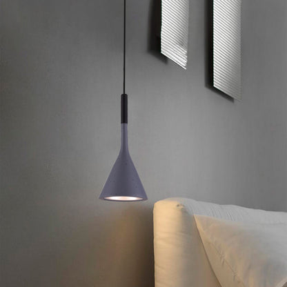 Nordic Orchid Wall Light - Elegant Indoor Lighting for Home & Office Decor
