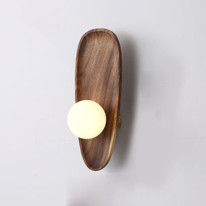 Elegant Wall Lamp for Home and Office - Stylish Lighting Ambience