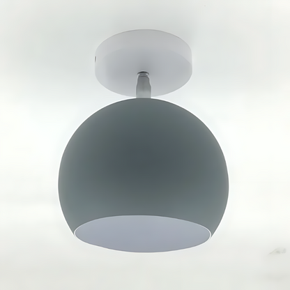 Macaron Ceiling Light | Stylish Modern Fixture for Home & Office Decor