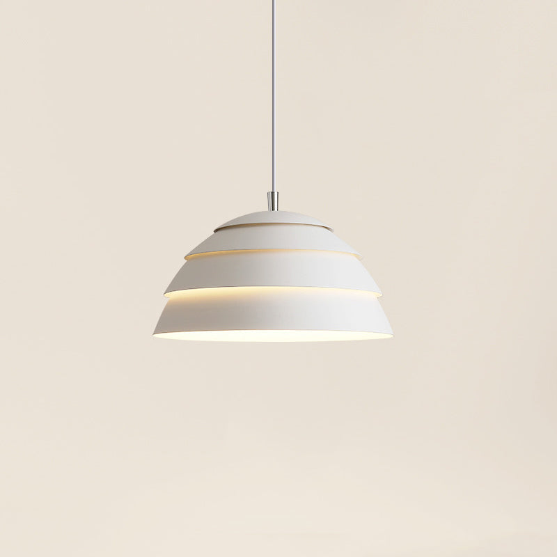 Modern Pendant Light for Stylish Home and Office Decor, Energy Efficient