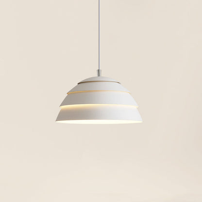 Modern Pendant Light for Stylish Home and Office Decor, Energy Efficient