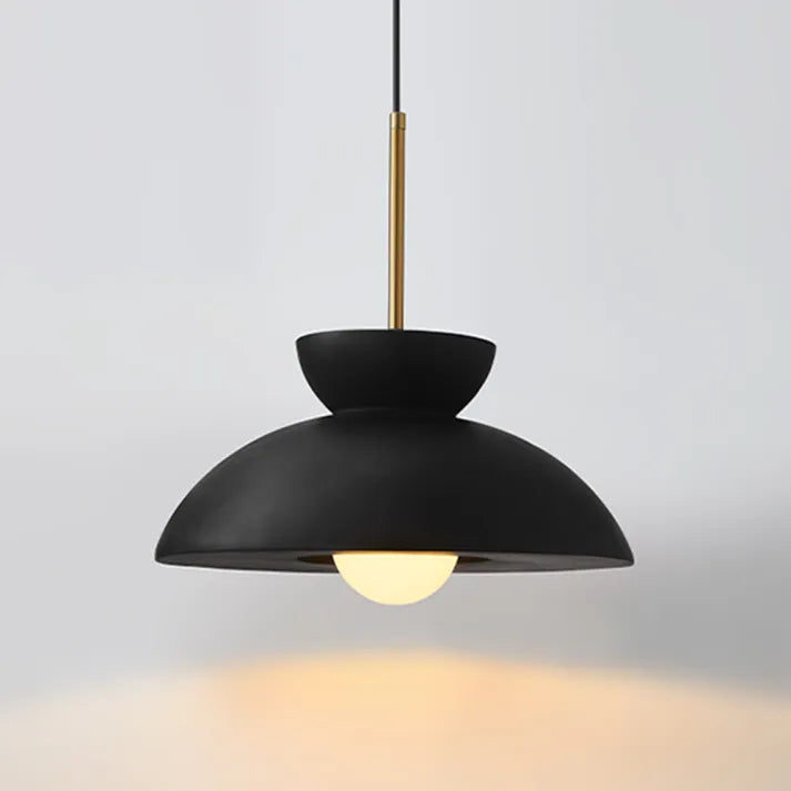 Pendant Light for Modern Dining Room | Nordic Style, Elegant Design