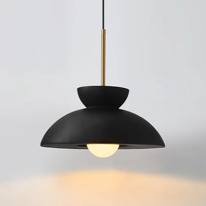 Pendant Light for Modern Dining Room | Nordic Style, Elegant Design