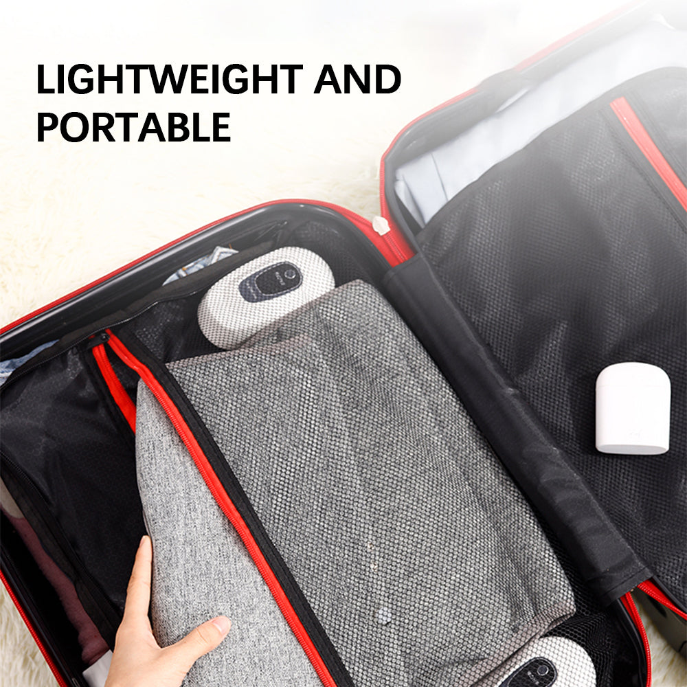 Calf Massager 3 Modes Air Relaxation Device