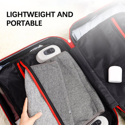 Calf Massager 3 Modes Air Relaxation Device