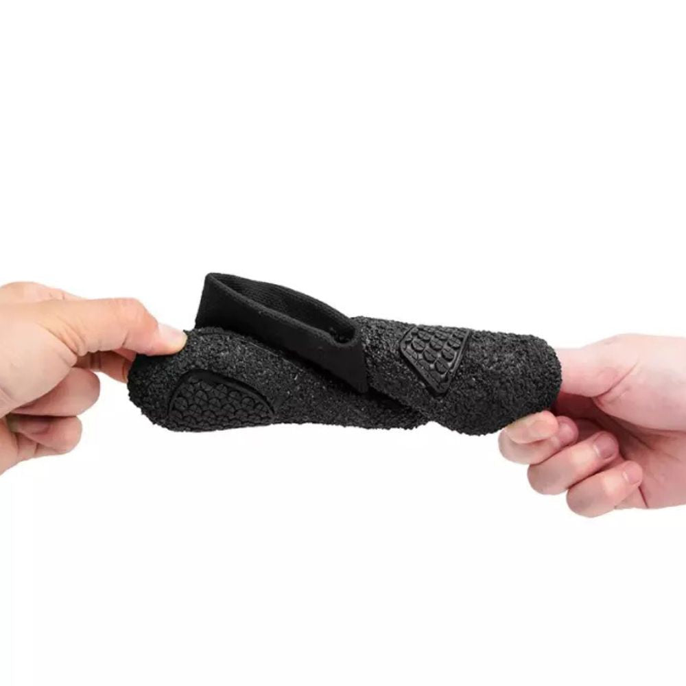 Aqua Socks Shoes Lightweight Running Swimming Sneakers