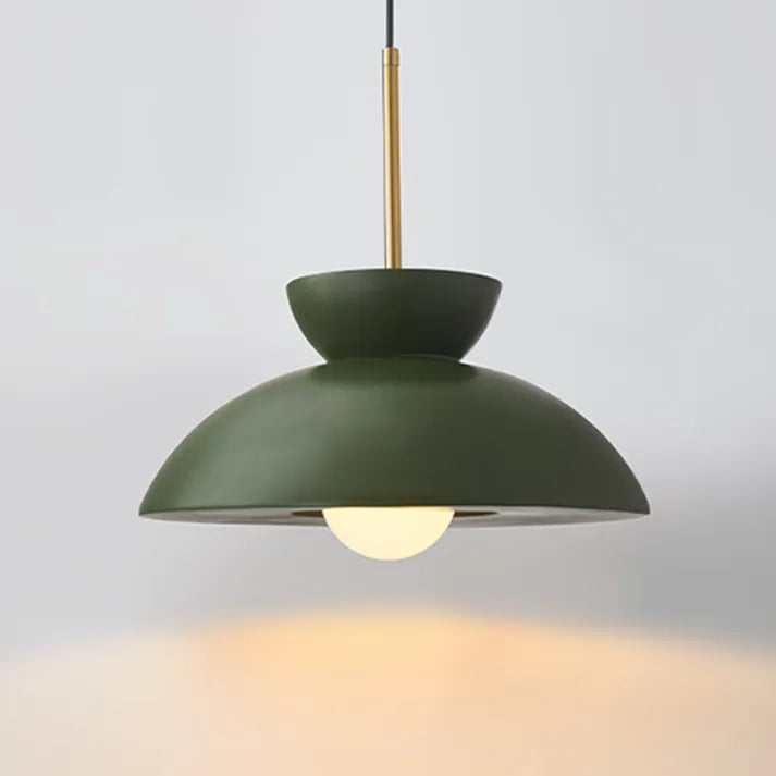 Pendant Light for Modern Dining Room | Nordic Style, Elegant Design