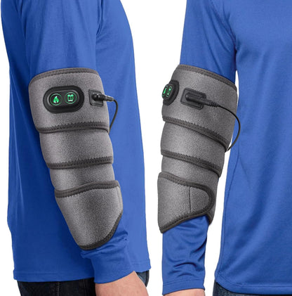 Elbow Heating Pad Wrap