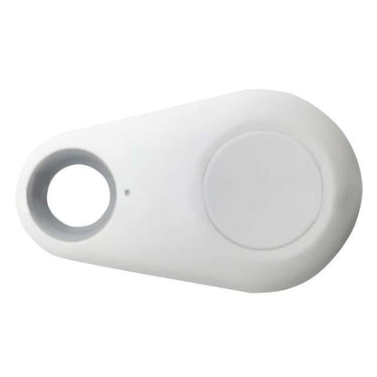 GPS Tracker for Pets Waterproof Location Tracking Device