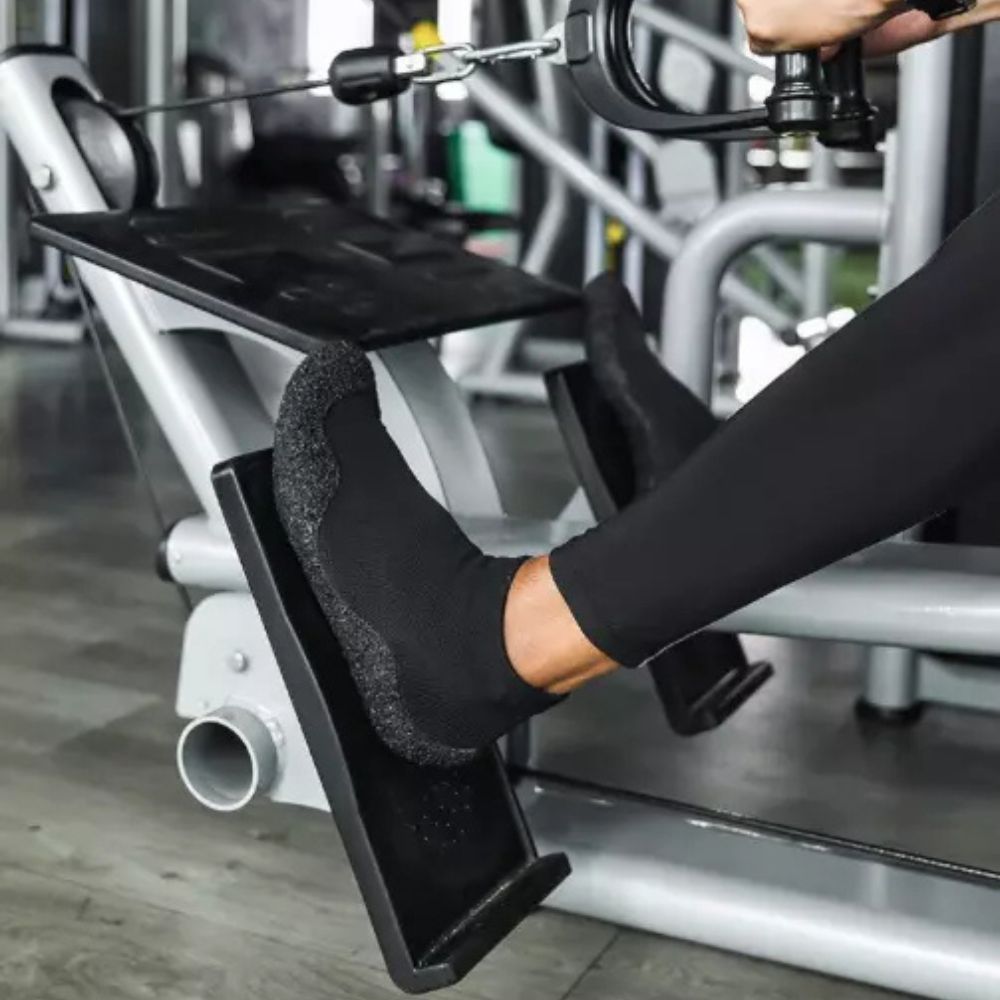 Aqua Socks Shoes Lightweight Running Swimming Sneakers