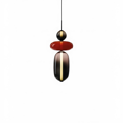 LED Pendant Lamp for Modern Home Design | Stylish Lighting for Office & Living Spaces
