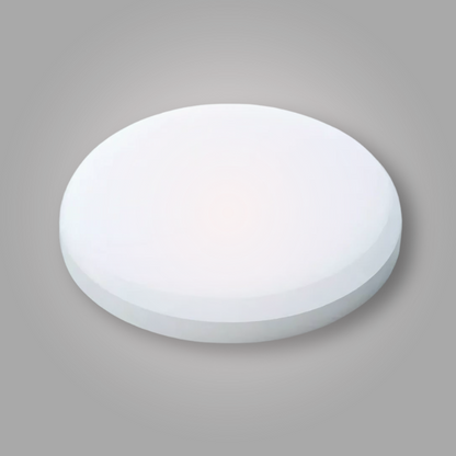 Moisture-Resistant Outdoor LED Wall Light with Modern Design for Home